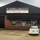 Light House & Flooring