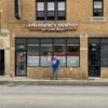 Emergency Dentist of Chicago gallery
