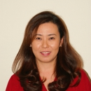 Sapphire Realty-Megumi Lira - Real Estate Buyer Brokers