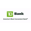 TD Administrative Offices - Banks
