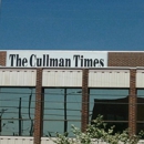 The Cullman Times - Newspapers