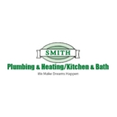 Smith Plumbing & Heating/Kitchen & Bath - Plumbers