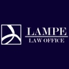 The Lampe Law Office, LLC gallery