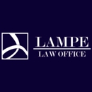 The Lampe Law Office, LLC - Product Liability Law Attorneys