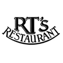 RT's Restaurant - Creole & Cajun Restaurants