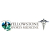 Yellowstone Sports Medicine LLC gallery