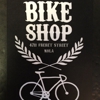 The Bike Shop gallery