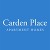 Carden Place Apartment Homes gallery