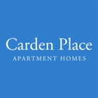 Carden Place Apartment Homes