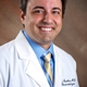 Dr. Carl M Gauthier, MD