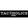 Tacoholics Kitchen gallery