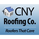 C.N.Y. Roofing Co - Powder Coating