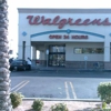 Walgreens gallery