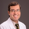 Christian Rojas Moreno, MD gallery