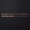 Modern Health of America gallery