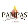 Pampas Las Vegas