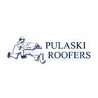 Pulaski Roofers, Inc.