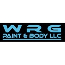 Wrg Paint And Body - Automobile Body Repairing & Painting