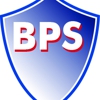 BPS Pest Solutions gallery