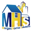Morgan Home Solutions gallery