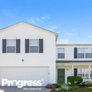 Progress Residential - Real Estate Rental Service