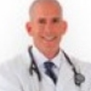 Dr. Jeffrey Ian Barke, MD - Physicians & Surgeons