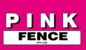 Pink Fence Pty Ltd - Pink Fence - Melbourne