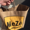 Meze Eatery gallery