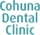 Cohuna Dental Clinic - Dentists