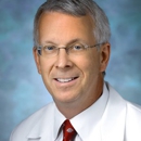 Hugh Calkins, MD - Physicians & Surgeons, Cardiology