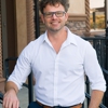 Kyle Blodgett - Private Wealth Advisor, Ameriprise Financial Services gallery