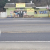 Otis Pizzeria gallery