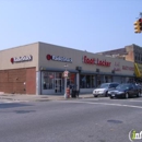 Foot Locker - Shoe Stores