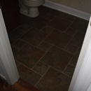 MBA Construction - Kitchen Planning & Remodeling Service