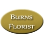 Burns Florist