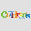 Amarillo Children's Dentistry - Pediatric Dentistry