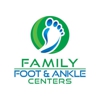 Family Foot & Ankle Centers gallery