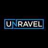 Unravel gallery