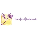 Back & Bodyworks - Massage Therapists