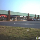 Sherwin-Williams Commercial Paint Store - Paint