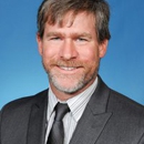 Dr. Kevin J Gander, MD - Physicians & Surgeons