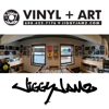 JiggyJamz Vinyl Records & CDs gallery