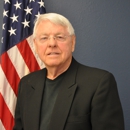 Ernest C. Blount, Author - Business & Economic Development