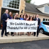 Gannon Insurance Agency Inc gallery