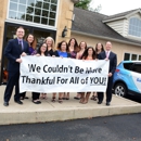 Gannon Insurance Agency Inc - Insurance