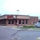 Wendy's - Fast Food Restaurants