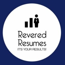 Revered Resumes - Resume Service