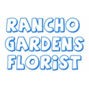 Rancho Gardens Florist - Florists
