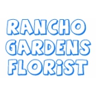 Rancho Gardens Florist