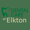 Dental Care of Elkton gallery